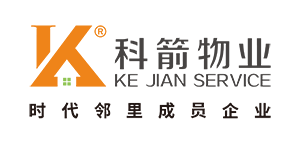 Free Bootstrap Template