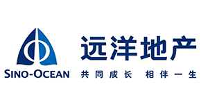 Free Bootstrap Template