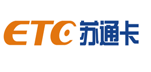 Free Bootstrap Template