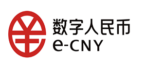 Free Bootstrap Template