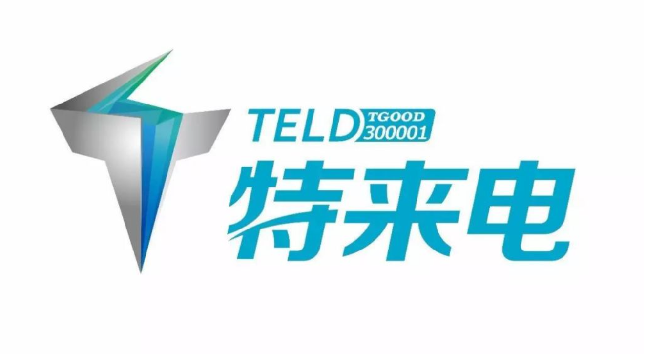 Free Bootstrap Template