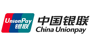 Free Bootstrap Template