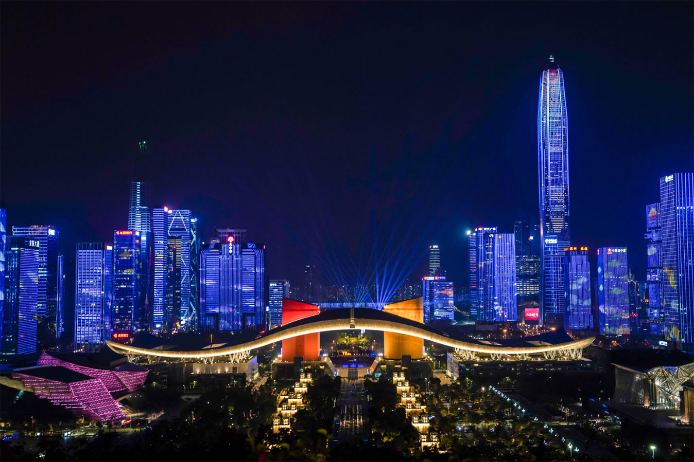 Free Bootstrap Template