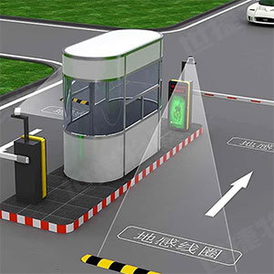 Free Bootstrap Template