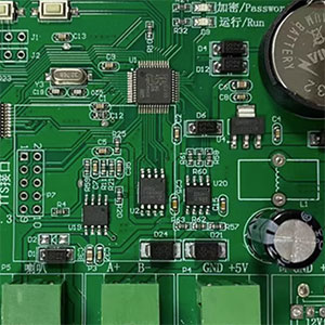 Free Bootstrap Template