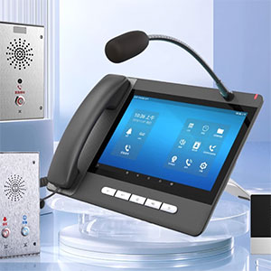 Free Bootstrap Template